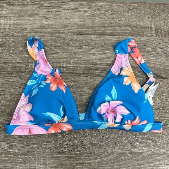 Cupshe Bikini - Picture 5 of 8